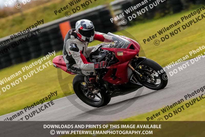 PJ Motorsport 2019;anglesey no limits trackday;anglesey photographs;anglesey trackday photographs;enduro digital images;event digital images;eventdigitalimages;no limits trackdays;peter wileman photography;racing digital images;trac mon;trackday digital images;trackday photos;ty croes